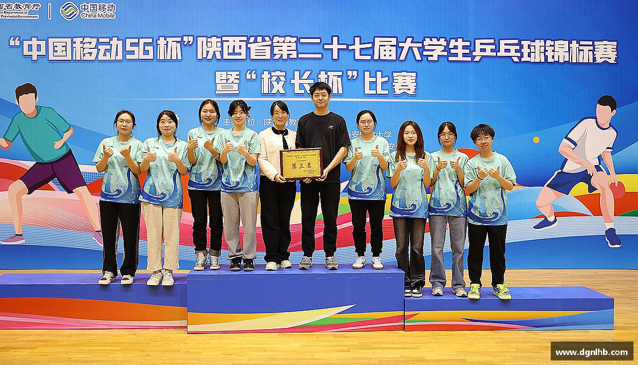 奋勇向前，梦想无限